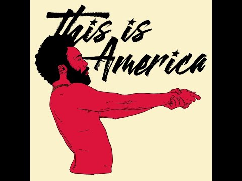 This Video is the Truth...Synful Blaq Reacts - Childish Gambino - This is America