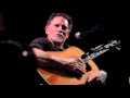 Glenn Jones