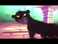 Disney S The African Jungle Book 1987 2011 DVD Part 28