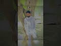 Friendships Pascal Letoublon Friendship Music Trending
