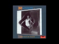 Rainbow - Fool for the night