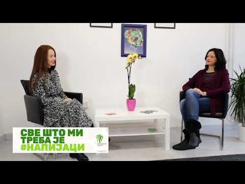 Ceger ep. 1215 29.12.2022.