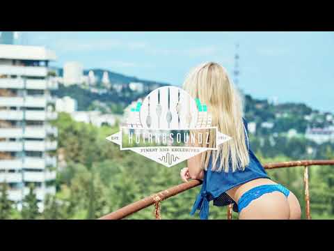 Johnny Versace - Volver (feat. Oscar Divine) (Be Alright Remix)