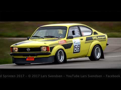 Bravida Prenad Sprinten 2017