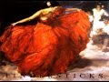 Tindersticks-The Not Knowing (good quality)