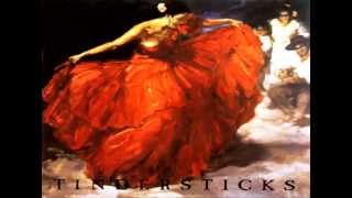 Tindersticks-The Not Knowing (good quality)