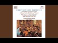 How Far is it to Bethlehem (arr. P. Breiner for orchestra)