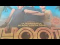 HOOT DVD Overview