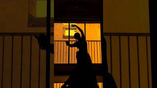 Download lagu Aaruyire mannipaaya | Silhouette dance | #arrahman #guru #shadowdance #semiclassical #aishwaryarai mp3