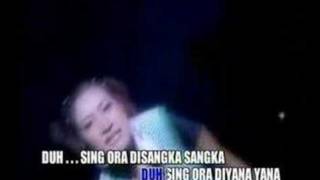 Download lagu tarling percuma mp3 Download lagu tarling percuma mp3