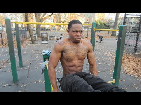 Prince Kong goes Beastmode!!!! | Thats Good Money