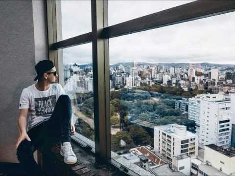 Wrong [Robin Schulz Radio Mix]