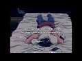 Her's - She needs him (Lyrics - Sub Español)