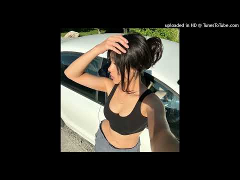 YVNG MIRA - BEND (prod. @kuteqare + @zvnex)