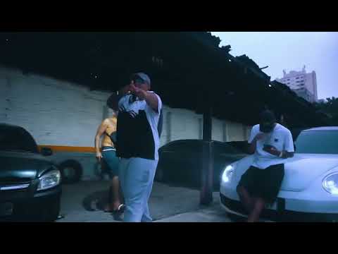 MC Kevin Feat MC GP, Ryan SP, Lele JP - ELA VEM