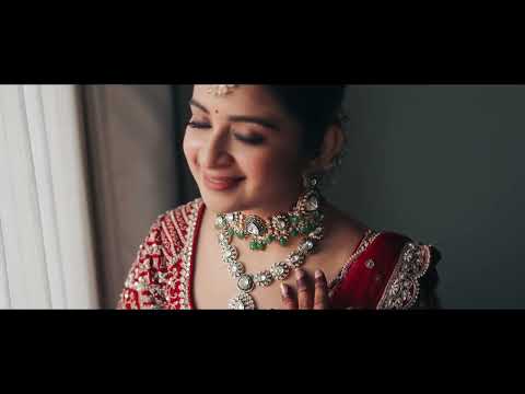 Wedding Photographer portfolio by FotoMagica Photography in Bhopal - Photo 2