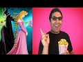 Sleeping Beauty Review