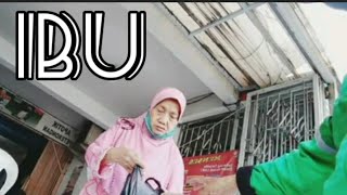 Download lagu IBU iwanfals mp3