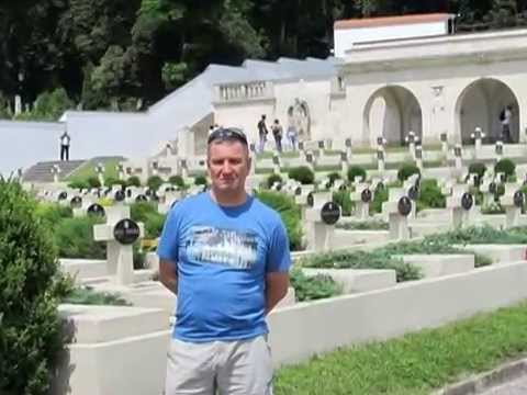 Lwów na zawsze Polski