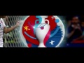 France vs Albania 2 0 EURO 2016 All Goals & Full Highlights