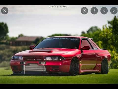 Sobota x Matheo gośc. Buczer, Bezczel - Jeszcze będzie hajs (Bass Boosted)