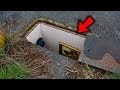 Top 5 Strangest Secret Rooms FOUND IN PEOPLES HOUSES!