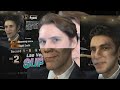 North Vegas Forty Jerma Streams Blitz The League II Long Edit 1