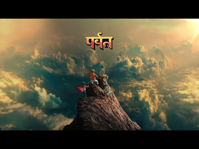youtube play