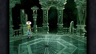 可愛いをのこと旅するゲームと聞きまして #44 半額マンゴーがはじめてFF9をやります！