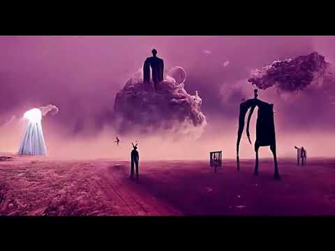 Monolink - Otherside (Fideles Remix) Official Video