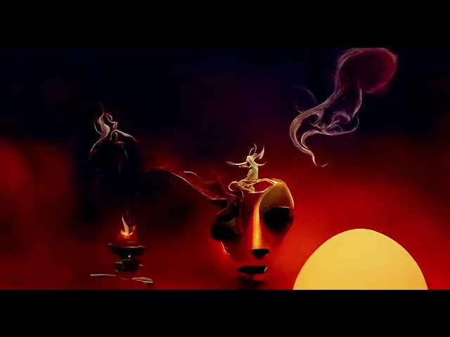 Otherside von Monolink ((jetzt ansehen))