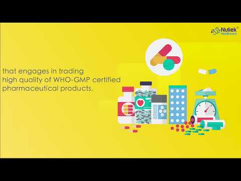 Calcium citrate and vitamin d3 tablet pcd pharma franchise