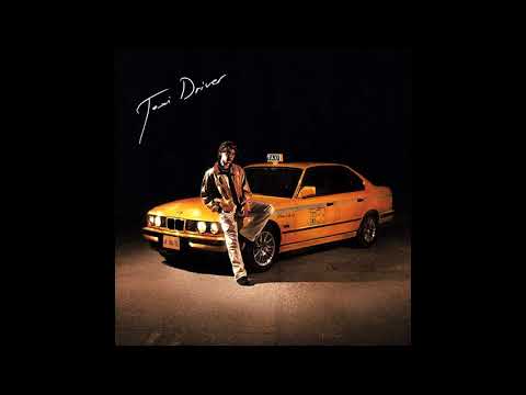 Rkomi, chiello_fsk - CANCELLI DI MEZZANOTTE INSTRUMENTAL (Reprod. Melinconius)