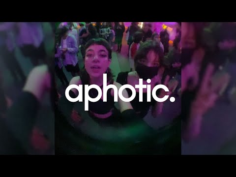 Jaxomy x Agatino Romero ft. Raffaella Carrà - Pedro (W&W Remix)