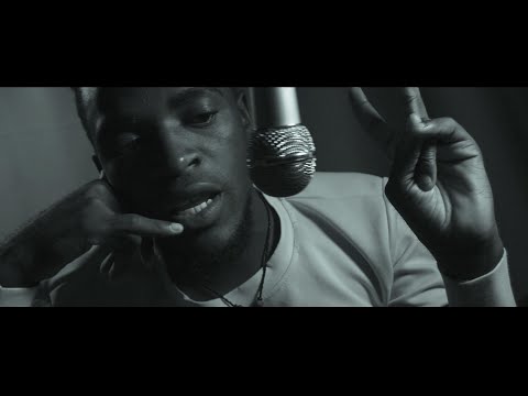 "SNAKE OF MOSES "- Umusepela Chile (Official Video) New Zambian Videos 2020