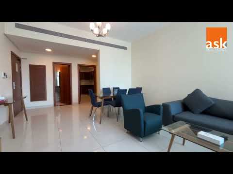 Property video thumbnail