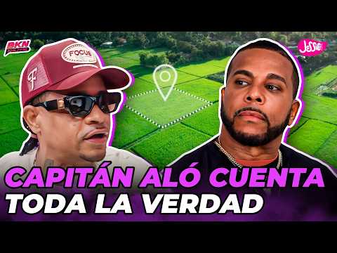 JESSICA EN PUNTO and 2 more