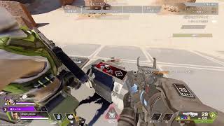 [APEX]修行僧