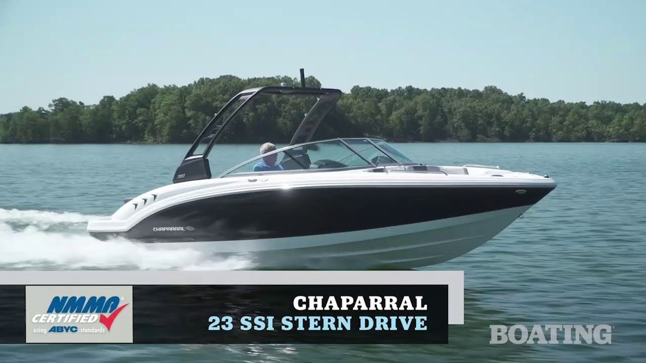 Watch a video of this listing