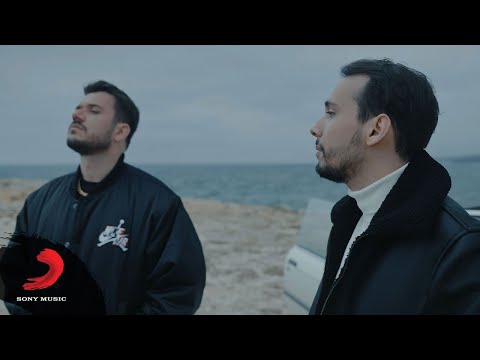 Burak Alkın & Emza - BOŞU BOŞUNA