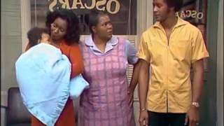 Whose Child Is This S1E1 That's My Mama