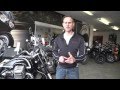 Vespa Aprilia Moto Guzzi At Blade Motorcycles Dealership Tour With James Whitham