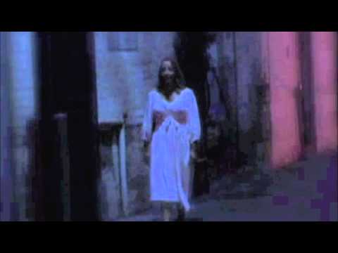 Lara Helena in ~ Reason and Passion ~ by: Khalil Gibran