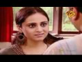 EP Kulvadhu Indian Marathi TV Show Zee Marathi