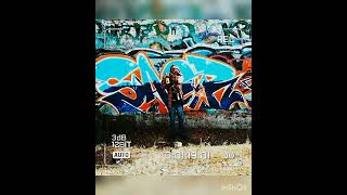 one killa  x esea  niño desorden  beat x mario aka sin placa (chimenea rec )