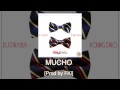 Young Dro "Mucho" [Prod by FKi] off Day Two