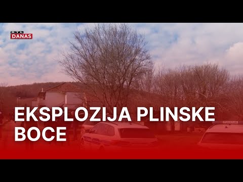 Turjaci kod Sinja zavijeni u crno nakon smrti muškarca: 'A šta ću ti govorit, plačem' | RTL Danas