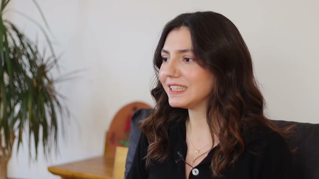 Nisa İskender Var-10