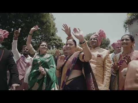 Wedding Photographer portfolio by V R Wedding Photogarphy in Nagpur - Photo 1 Wedding Photographer portfolio by V R Wedding Photogarphy in Nagpur - Photo 1