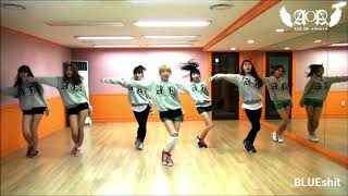 Download lagu DJ AISYAH JATUH CINTA PADA JAMILA - AOA [KPOP Ver] mp3